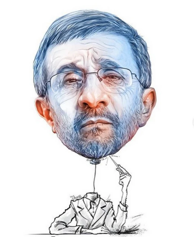 اثر هادی حیدری