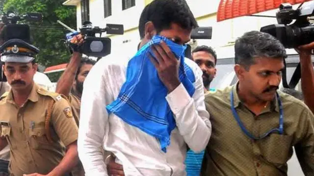 கோவை சம்பவம்