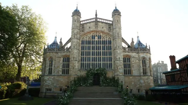 ब्रिटेन