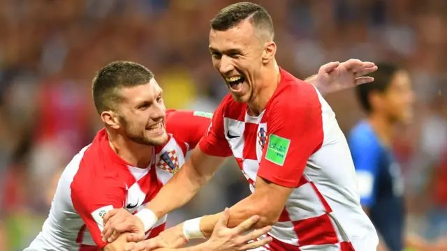 Fifa worldcup Final