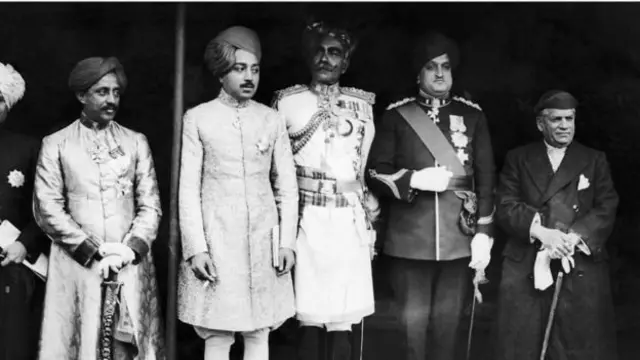 காஷ்மீர்