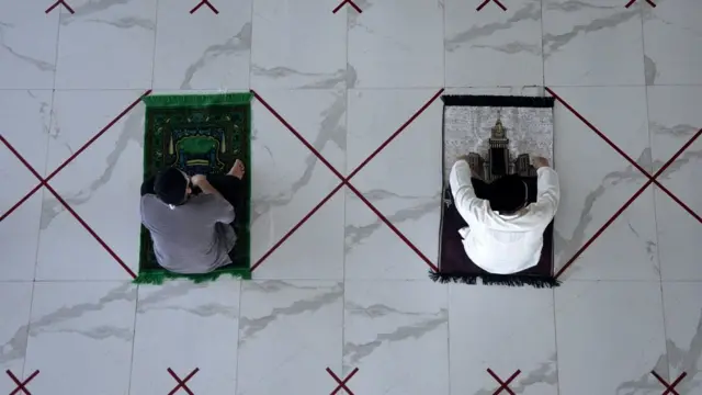 Salat Jumat