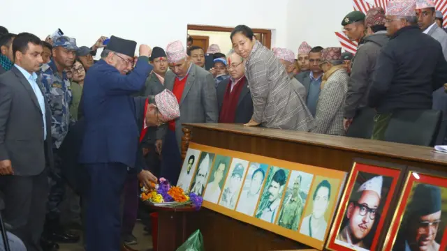 प्रचण्ड