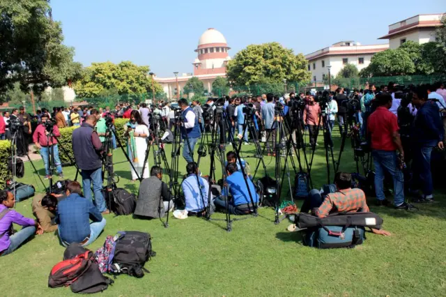 अयोध्या