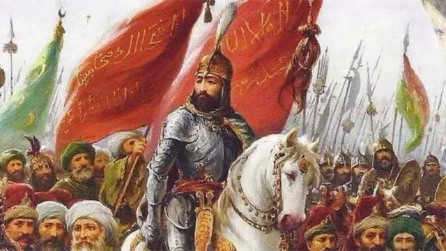 ड्रॅक्युला