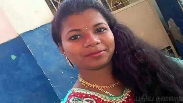 ஸ்னோலின்