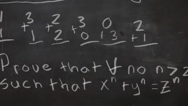 Sophie Germain La Extraordinaria Matemática Francesa Que Tuvo Que Mentir Para Que La Tomaran En