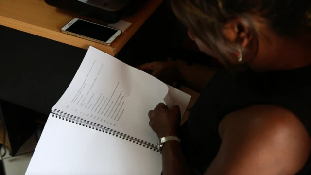 Klinik Codiva Timor Leste