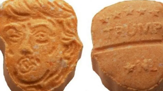 حبوب هلوسة