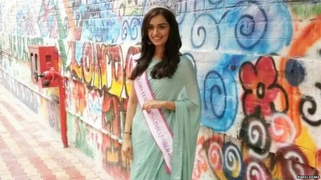 ਮਾਨੁਸ਼ੀ ਛਿੱਲਰ