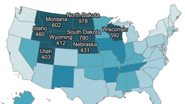 வரைபடம்