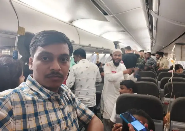 दुर्गापूर