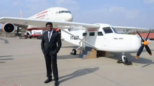 அமோல் யாதவ்