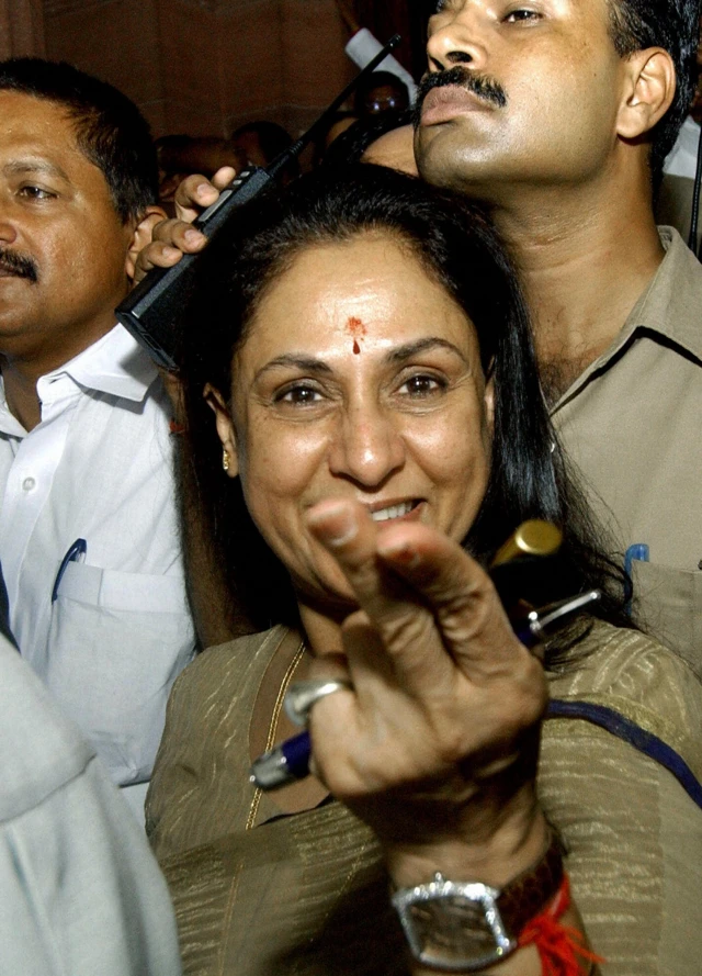 समाजवादी पार्टी, बसपा, उत्तर प्रदेश