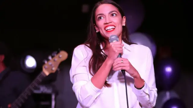 AOC