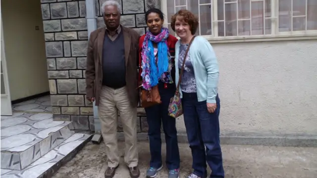 Hundeessa dhaabbata HUNDEE jedhamuu Obbo Zagayyee Asfaawuu, Dureetti Tadasaa fi Teerii Kiirk