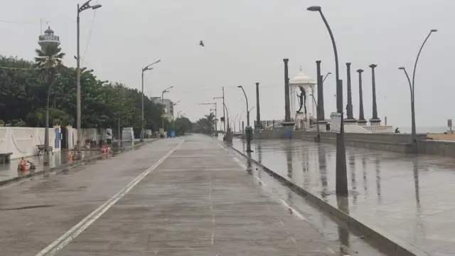 पुद्दुचेरी