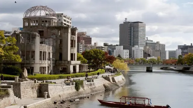 (图片来源: travelgame/Getty Images)