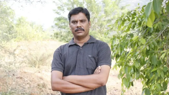 மதிவாணன்