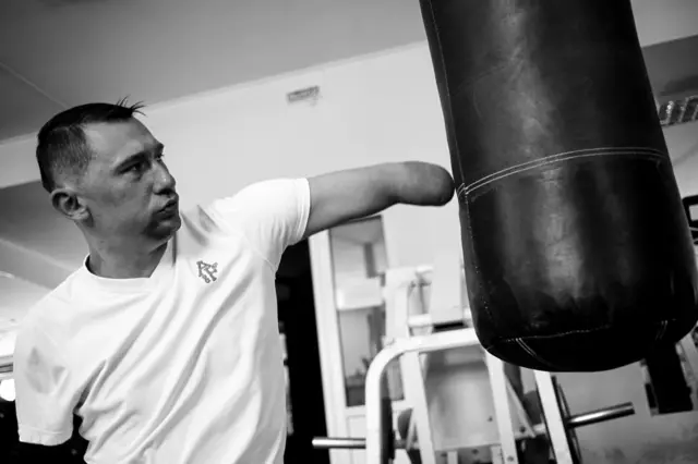 Алексей Талай