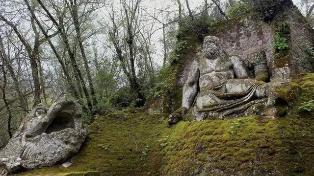 Сакро Боско