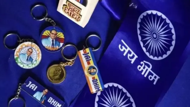 પ્રતીકાત્મક તસવીર