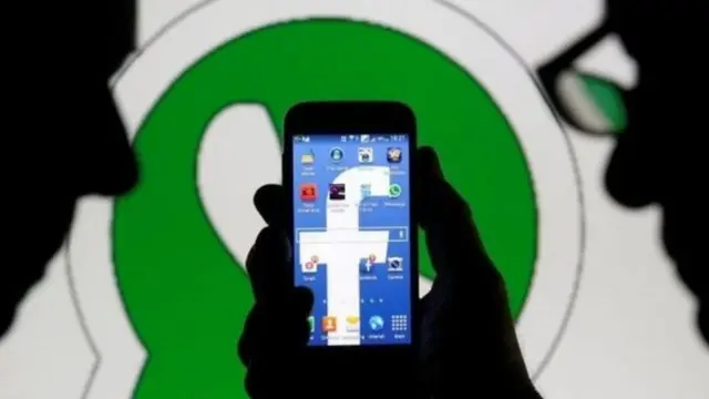 પ્રતીકાત્મક તસવીર