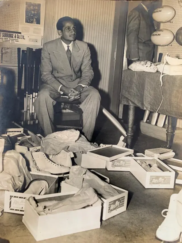 દત્તાજીરાવ