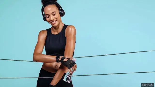 On n'y pense pas souvent, mais une consommation trop importante de liquides peut être dangereuse.