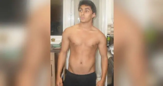 Mehdii ispoortii hojjataa kan of kaase