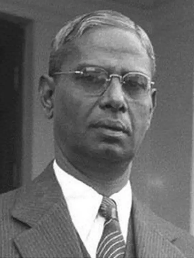 ஆர்.கே.சண்முகம் செட்டியார்