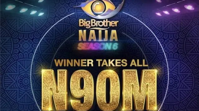 BBNaija