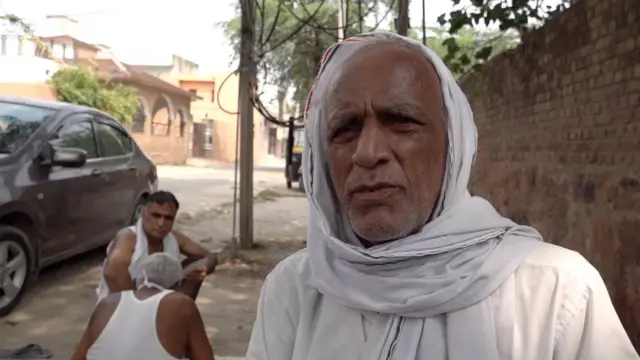 धर्मपाल बत्रा