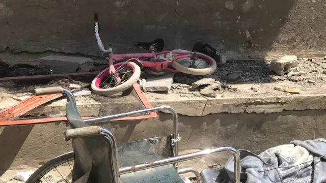 город Сухна