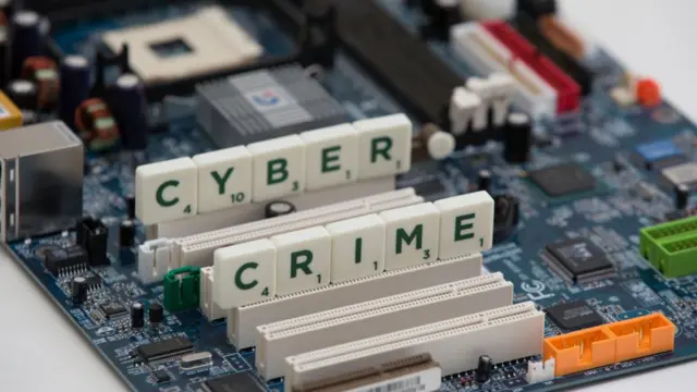 फ़ाइल फोटो