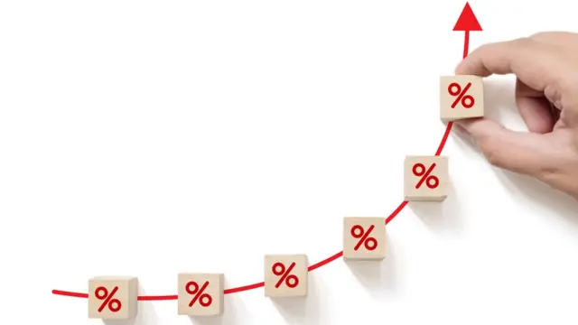 டெல் கணேசன்