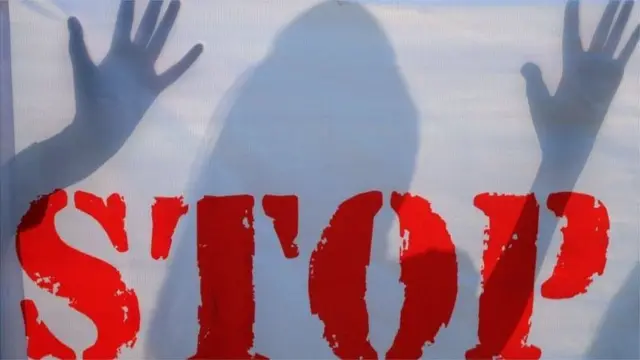 ప్రతీకాత్మక చిత్రం