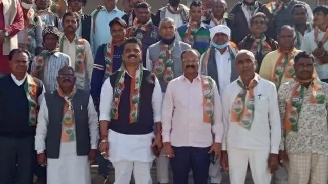 અશ્વિન કોટવાલ