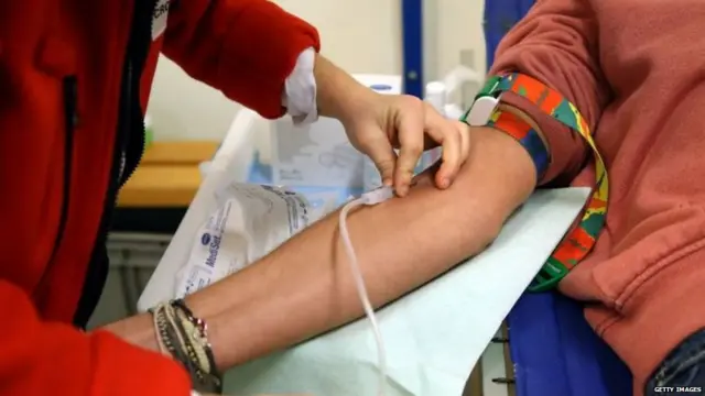 ਕੋਰੋਨਾਵਾਇਰਸ