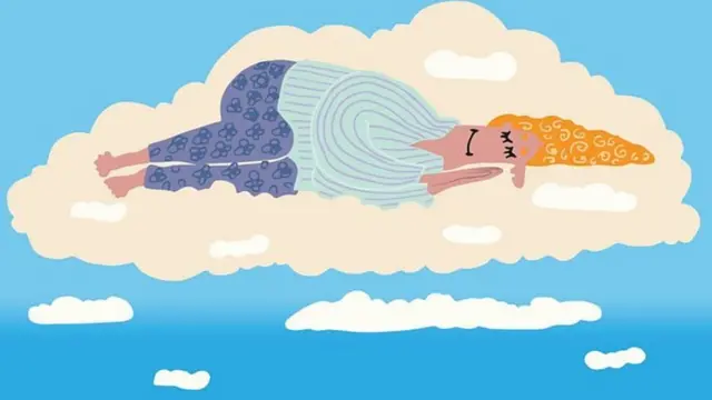 தூக்கம்