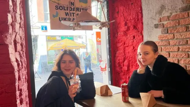 Warsaw