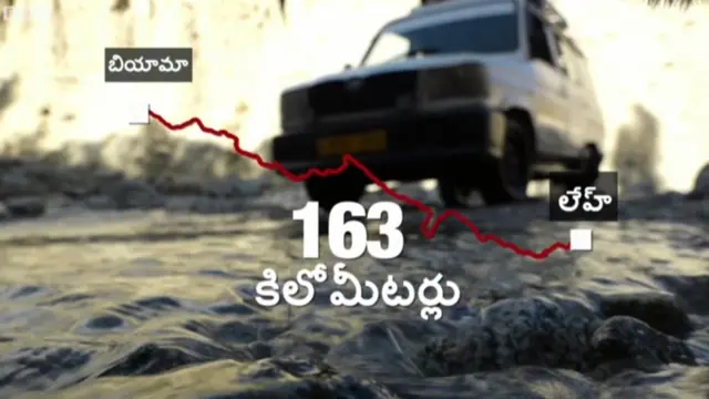 బ్రోక్పా - ఆర్యులు