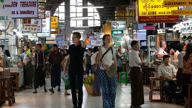 ခရီးသွား