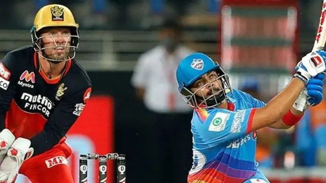 पृथ्वी शॉ