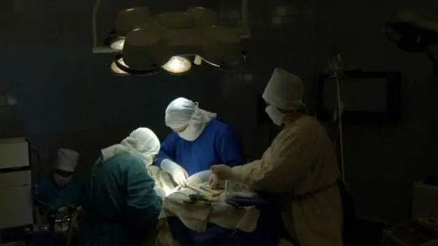 செர்னோபில்