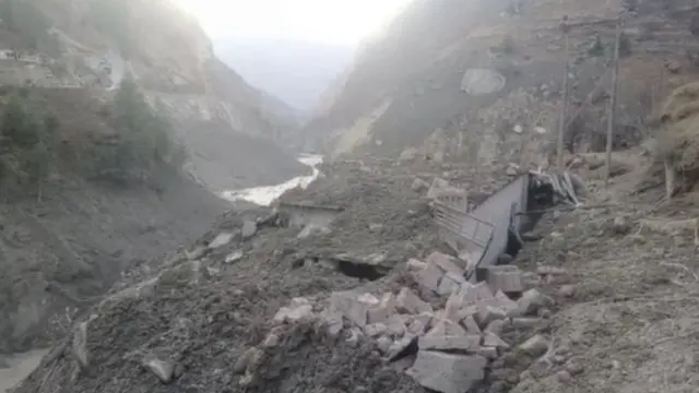 પૂરની તસવીર