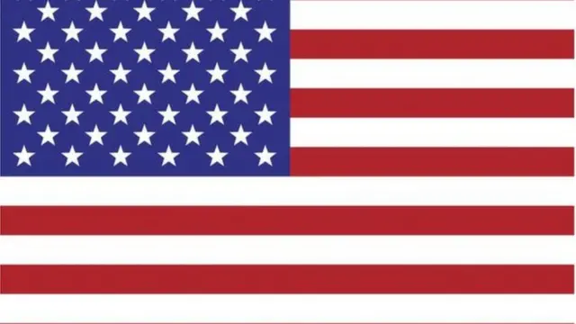 अमेरिका