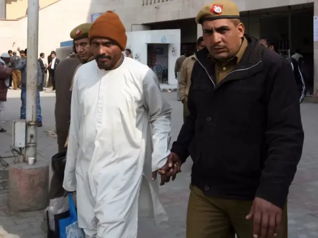 ચંદ્રકાંત ઝા