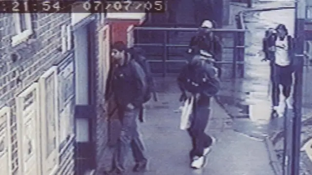 جرمین لنڈزے