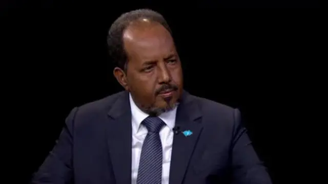 Jinsiy kir yuvish uchun sovun